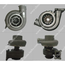 6CT 3537074 HT60 Turbocharger